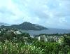 Sm_Hong-Kong_Set_2 104.jpg (57496 bytes)